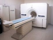 Medical Equipment Shipping