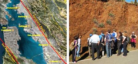 hayward-fault